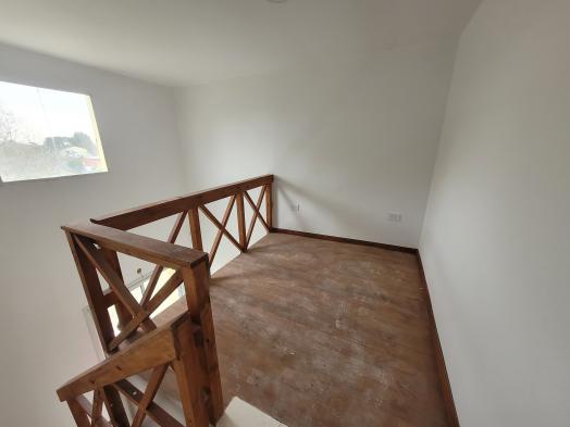 Foto del inmueble