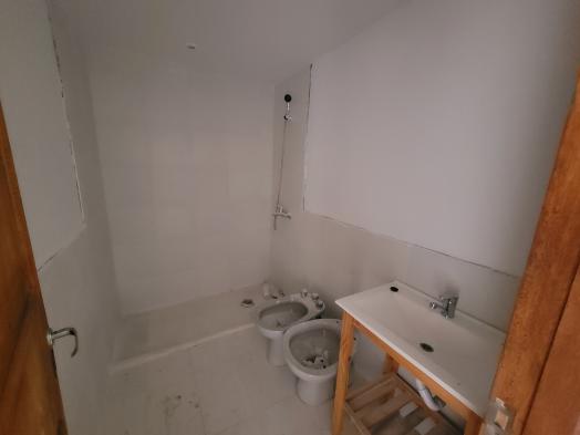 Foto del inmueble