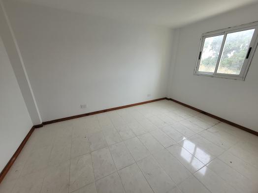 Foto del inmueble
