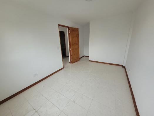 Foto del inmueble