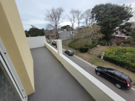 Foto del inmueble