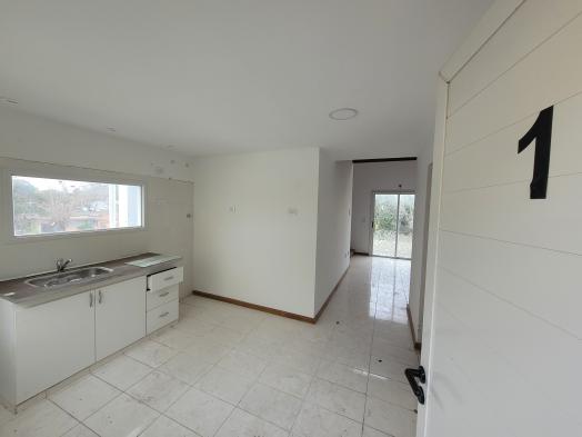 Foto del inmueble