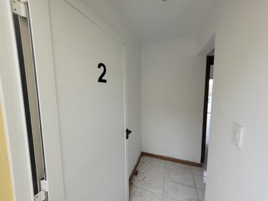 Foto del inmueble