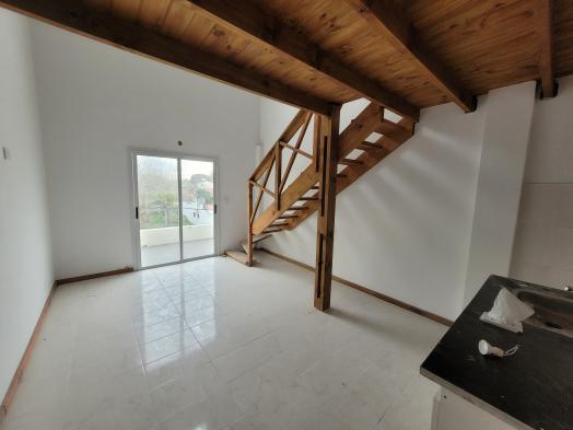 Foto del inmueble