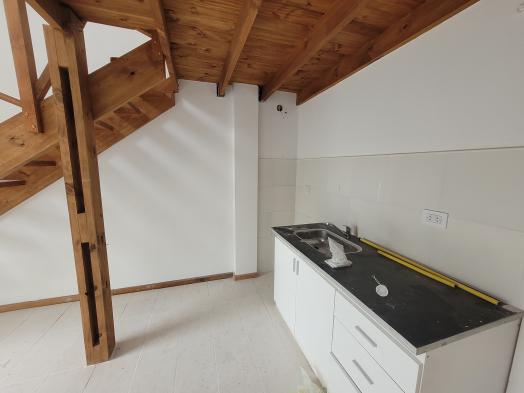 Foto del inmueble
