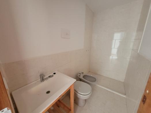 Foto del inmueble