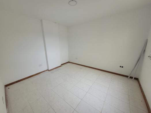 Foto del inmueble