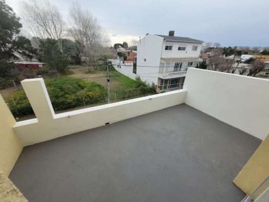 Foto del inmueble