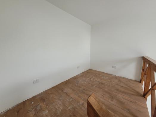 Foto del inmueble