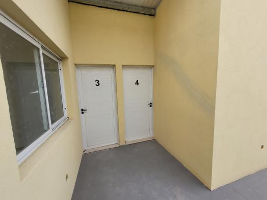 Foto del inmueble