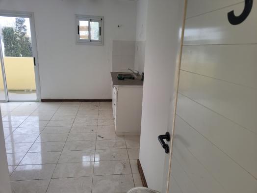 Foto del inmueble