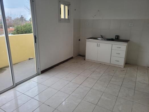 Foto del inmueble