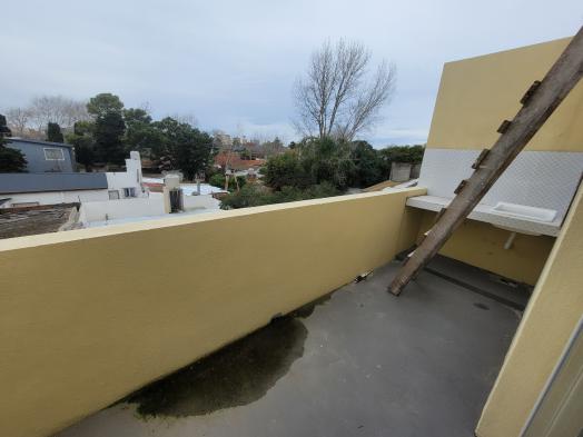 Foto del inmueble