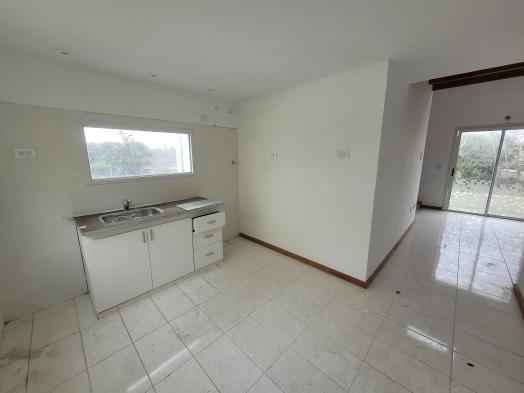 Foto del inmueble