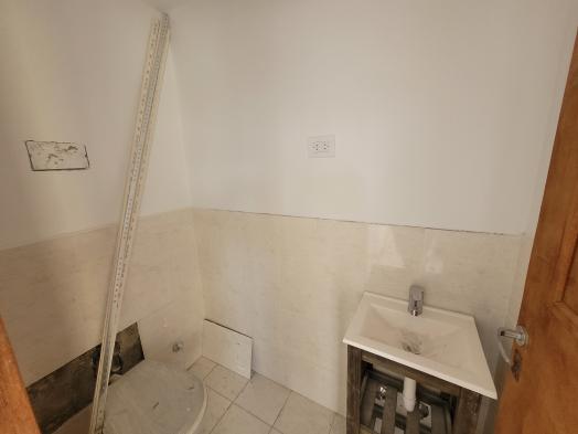 Foto del inmueble