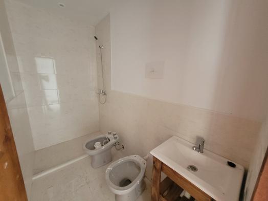 Foto del inmueble