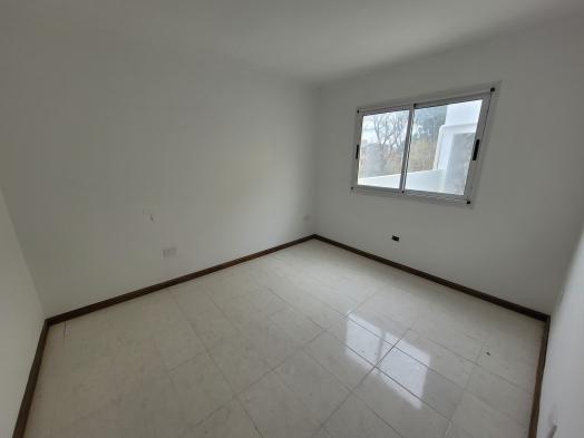 Foto del inmueble