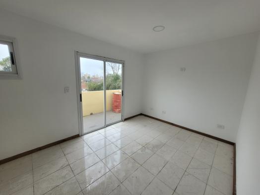 Foto del inmueble