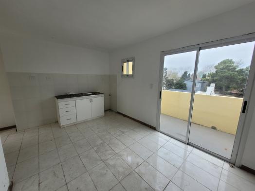 Foto del inmueble