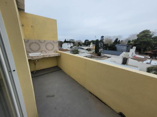 Foto del inmueble