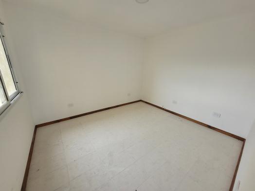 Foto del inmueble