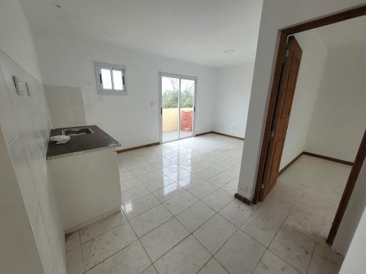 Foto del inmueble
