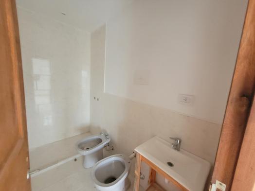 Foto del inmueble