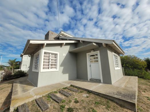 Foto del inmueble