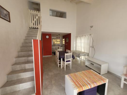 Foto del inmueble