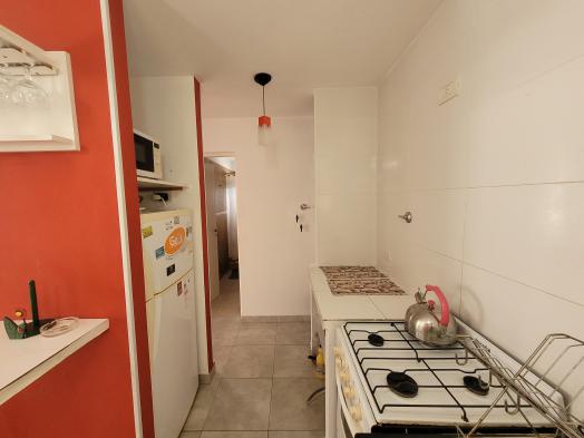 Foto del inmueble