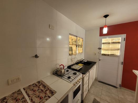Foto del inmueble