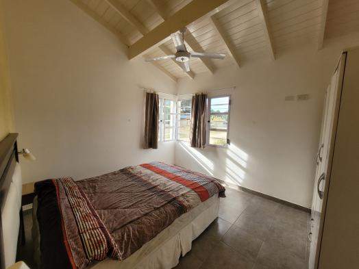 Foto del inmueble
