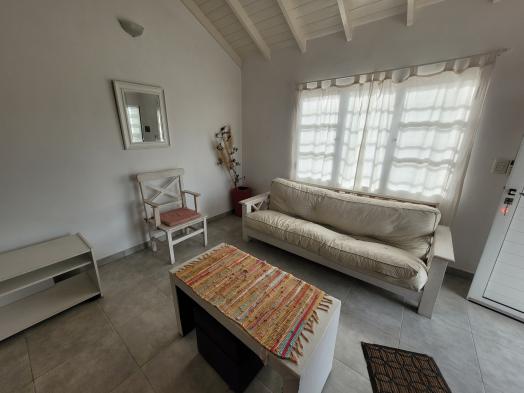 Foto del inmueble