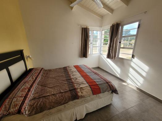 Foto del inmueble