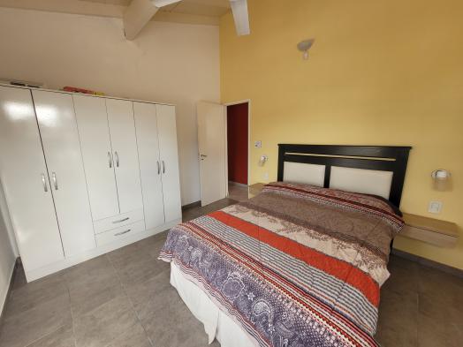 Foto del inmueble