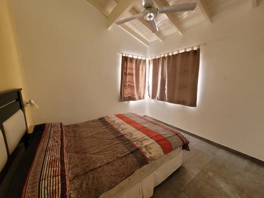 Foto del inmueble