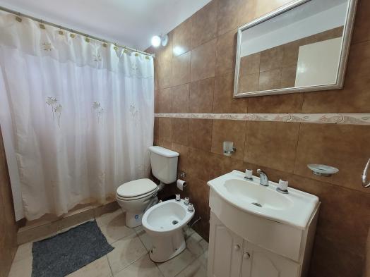Foto del inmueble