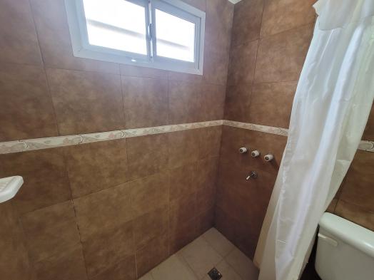 Foto del inmueble