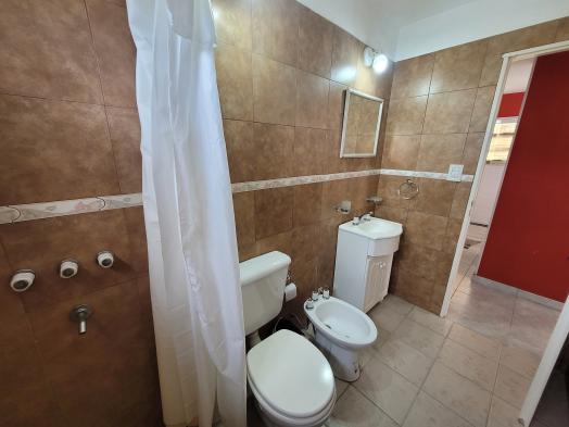 Foto del inmueble