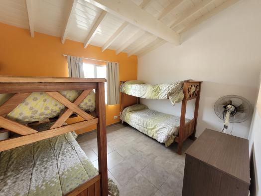 Foto del inmueble