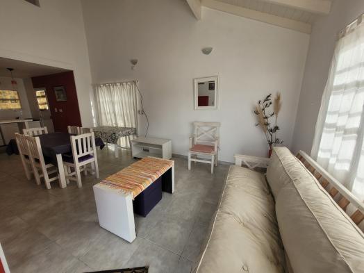 Foto del inmueble