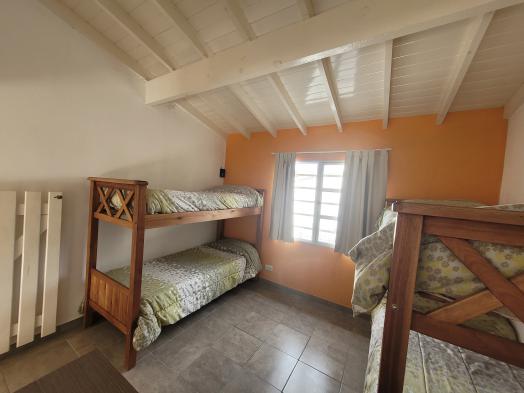 Foto del inmueble