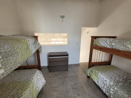 Foto del inmueble