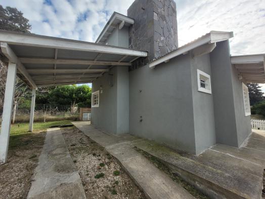 Foto del inmueble