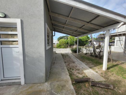 Foto del inmueble