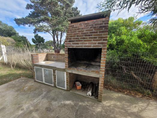 Foto del inmueble