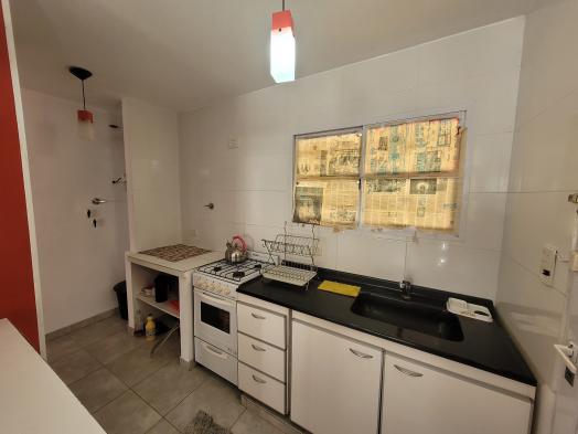 Foto del inmueble