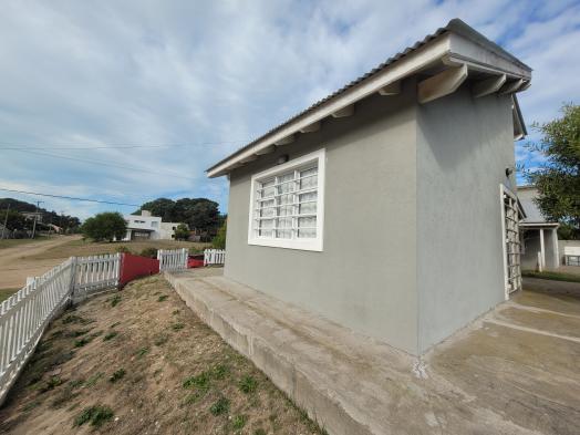 Foto del inmueble