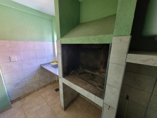 Foto del inmueble