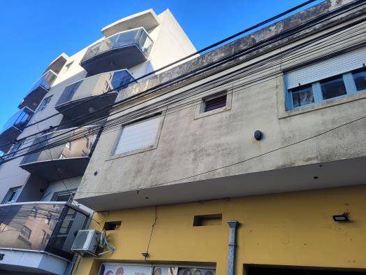 Foto del inmueble